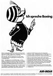 Air-India 1969 0.jpg